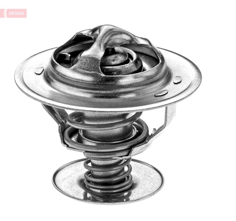 DENSO DTM88329 Thermostat, coolant