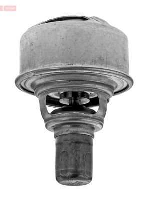 Thermostat, coolant DENSO DTM88345