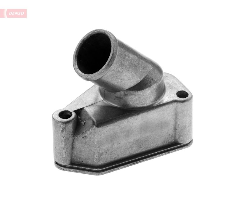 DENSO DTM88347 Thermostat, coolant