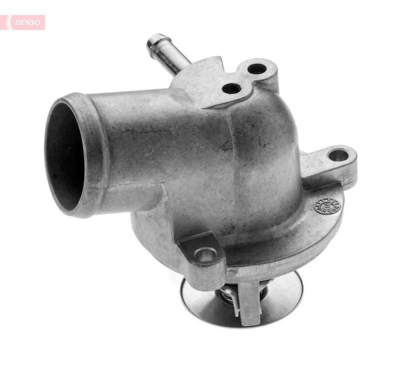 DENSO DTM88351 Thermostat, coolant