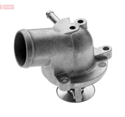 Thermostat, coolant DENSO DTM88351
