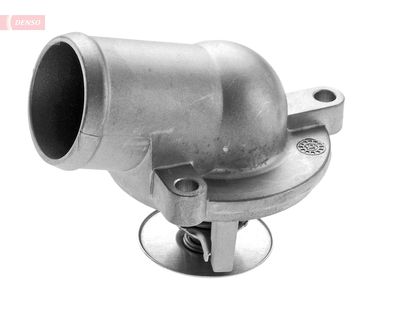 Thermostat, coolant DENSO DTM88352