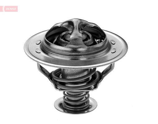 DENSO DTM88382 Thermostat, coolant