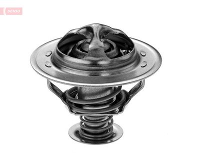 Thermostat, coolant DENSO DTM88382