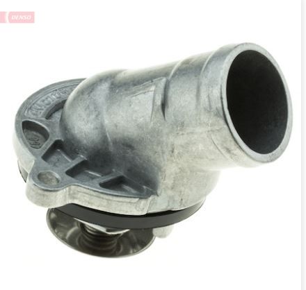 DENSO DTM88458 Thermostat, coolant