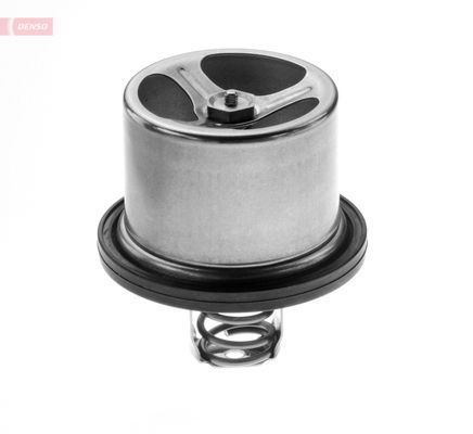 DENSO DTM88459 Thermostat, coolant