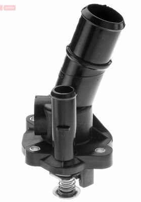 Thermostat, coolant DENSO DTM88514