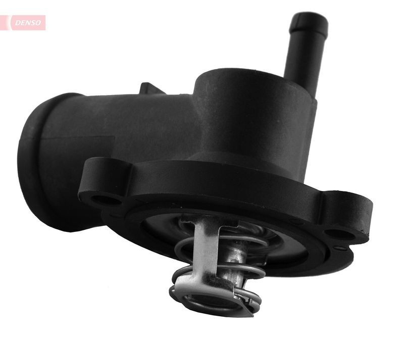 DENSO DTM88567 Thermostat, coolant