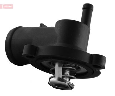 Thermostat, coolant DENSO DTM88567