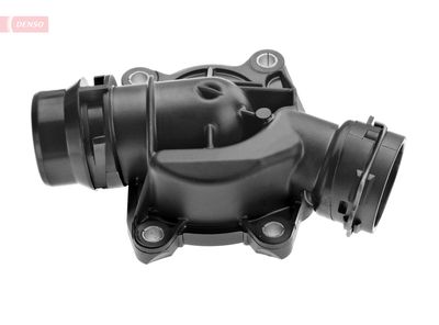 Thermostat, coolant DENSO DTM88571