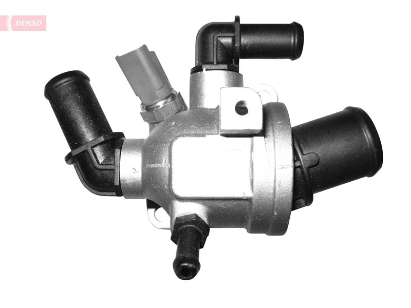DENSO DTM88627 Thermostat, coolant
