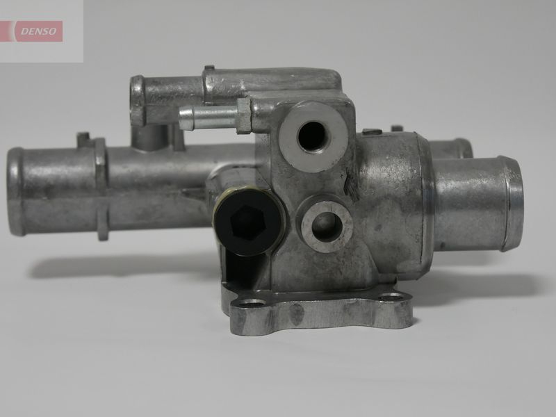 DENSO DTM88663 Thermostat, coolant