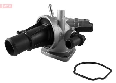 Thermostat, coolant DENSO DTM88672