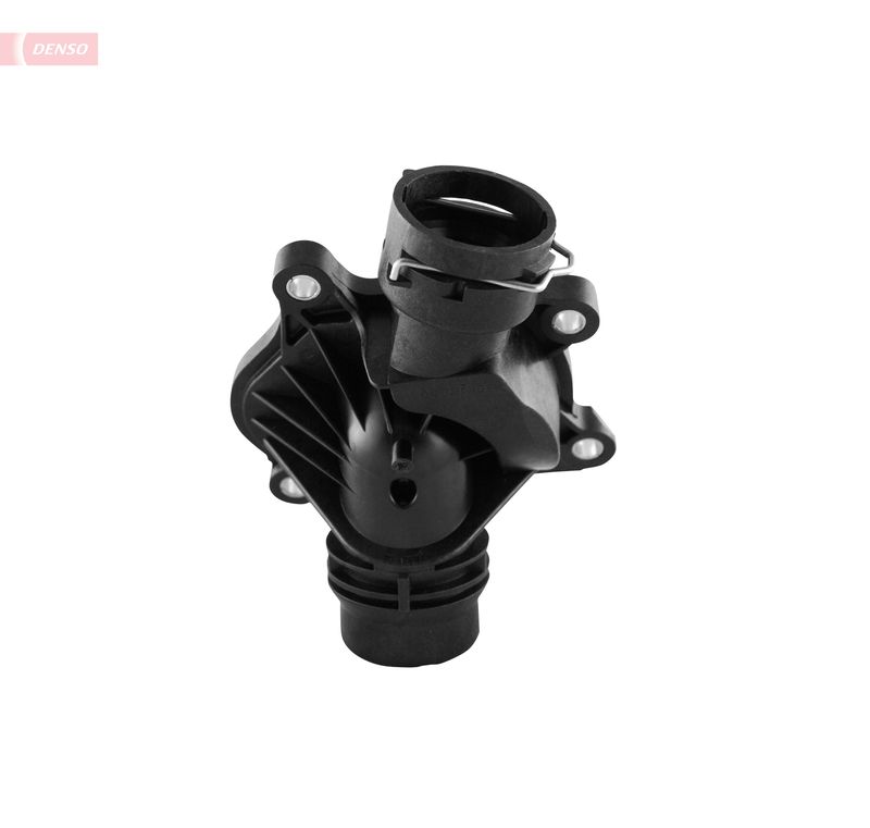 DENSO DTM88691 Thermostat, coolant