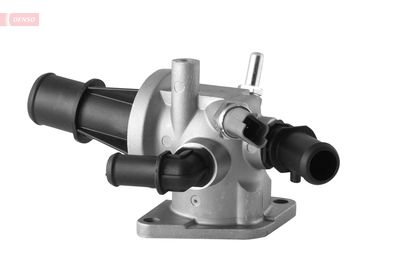 Thermostat, coolant DENSO DTM88692