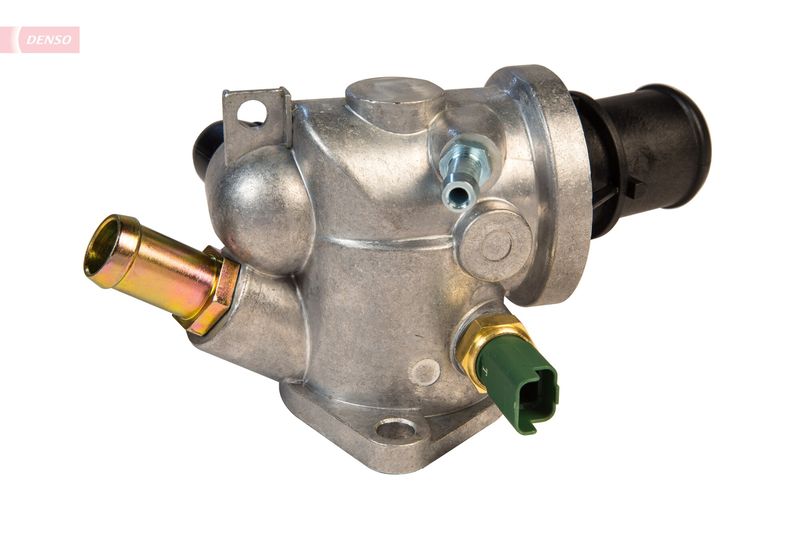 DENSO DTM88749 Thermostat, coolant