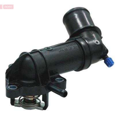 DENSO DTM88775 Thermostat, coolant