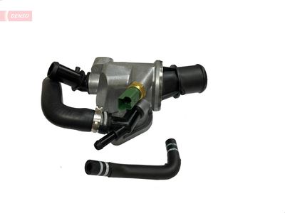 Thermostat, coolant DENSO DTM88787