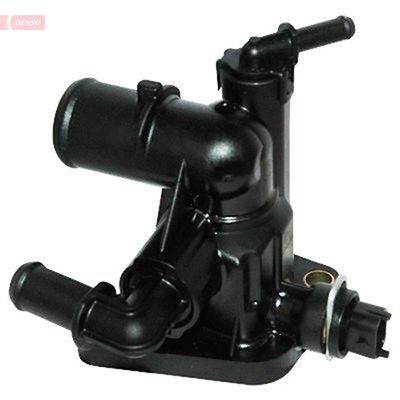 DENSO DTM88970 Thermostat, coolant