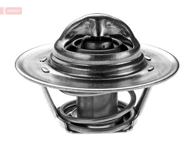 Thermostat, coolant DENSO DTM89276