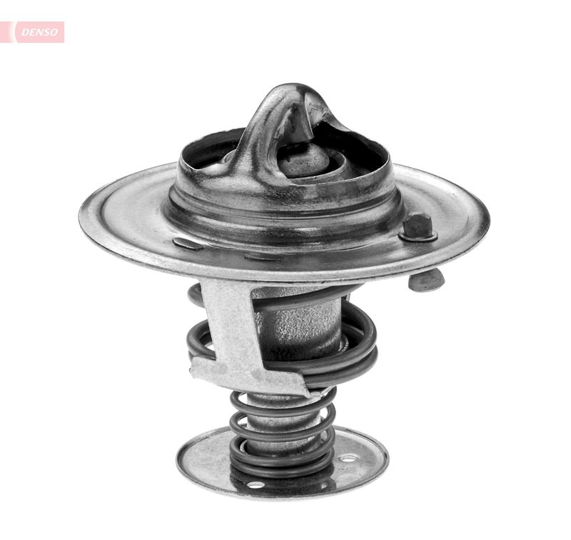DENSO DTM89424 Thermostat, coolant