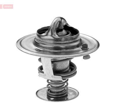 Thermostat, coolant DENSO DTM89424