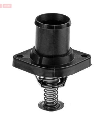 DENSO DTM89443 Thermostat, coolant