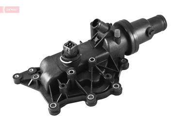 Thermostat, coolant DENSO DTM89610
