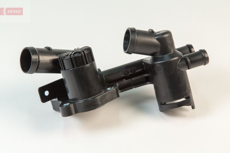 DENSO DTM89768 Thermostat, coolant
