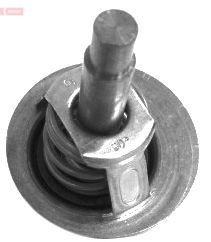 DENSO DTM90630 Thermostat, coolant