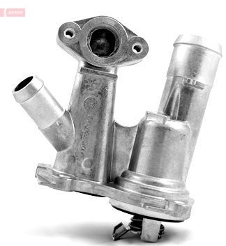 Thermostat, coolant DENSO DTM90736