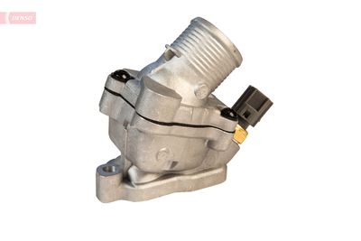 Thermostat, coolant DENSO DTM90915