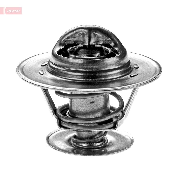 DENSO DTM91232 Thermostat, coolant