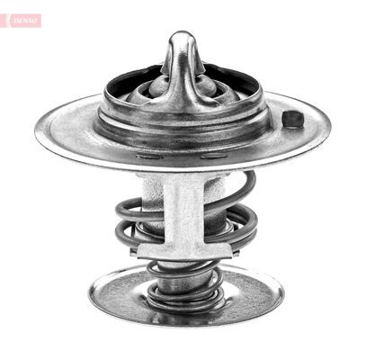 DENSO DTM91270 Thermostat, coolant