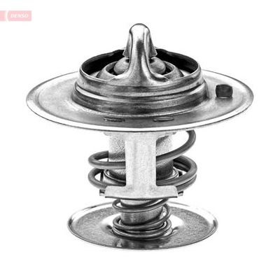 Thermostat, coolant DENSO DTM91270
