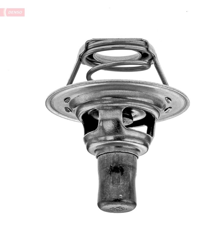 DENSO DTM91346 Thermostat, coolant
