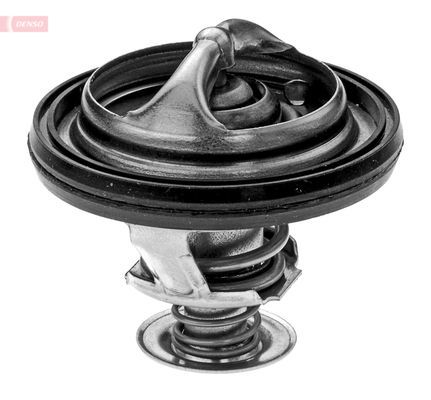DENSO DTM91483 Thermostat, coolant