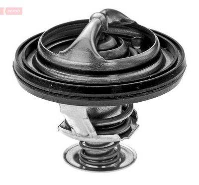 Thermostat, coolant DENSO DTM91483