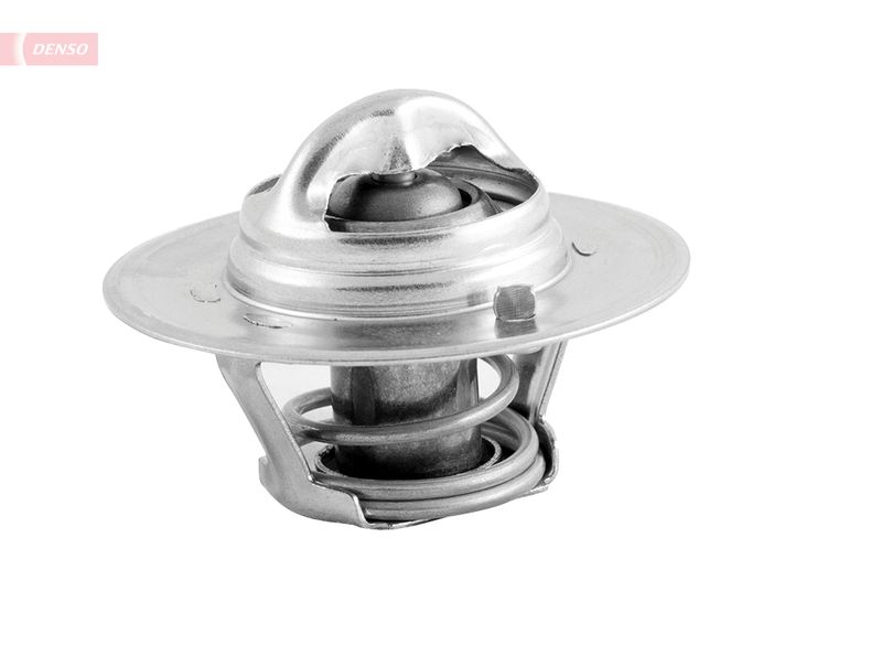 DENSO DTM91702 Thermostat, coolant