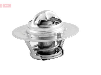 Thermostat, coolant DENSO DTM91702