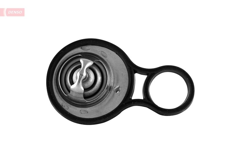 DENSO DTM91718 Thermostat, coolant
