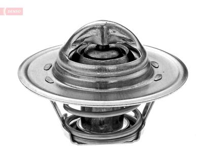 Thermostat, coolant DENSO DTM92200