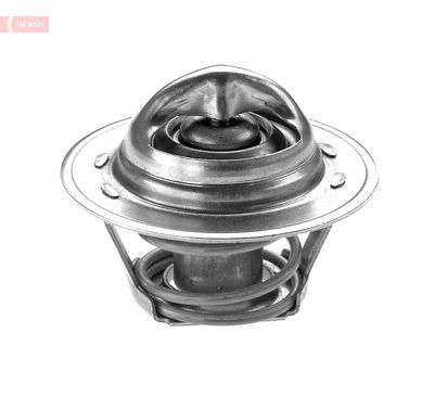 Thermostat, coolant DENSO DTM92202
