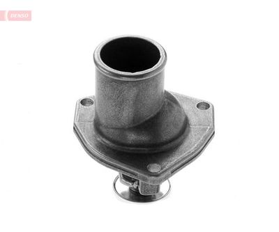 Thermostat, coolant DENSO DTM92283