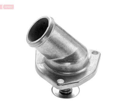 Thermostat, coolant DENSO DTM92325