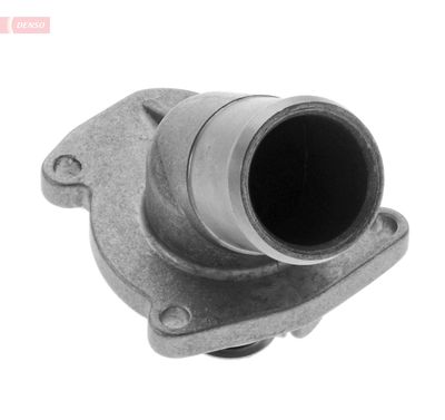 Thermostat, coolant DENSO DTM92436