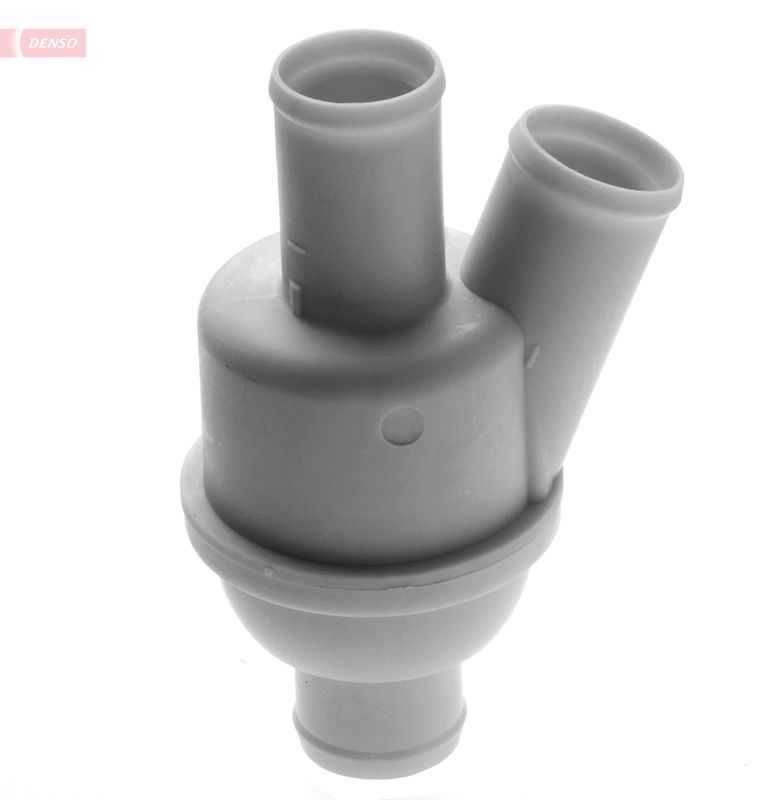 DENSO DTM92439 Thermostat, coolant