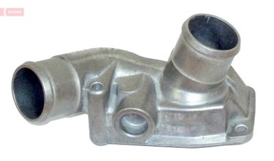 Thermostat, coolant DENSO DTM92472