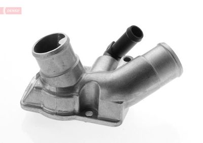 Thermostat, coolant DENSO DTM92477