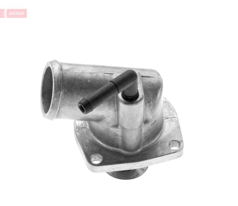 DENSO DTM92478 Thermostat, coolant